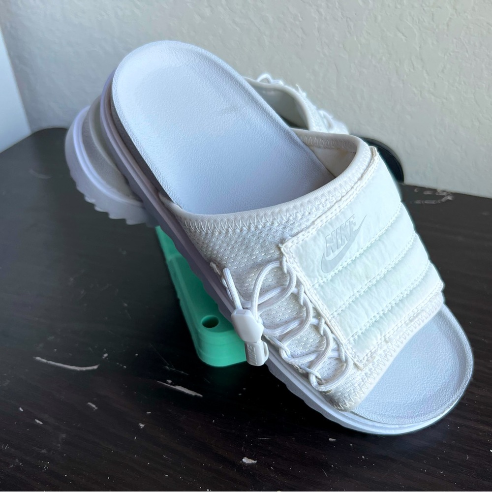 Nike Asuna Slides